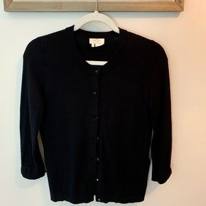 Kate Spade Cardigan